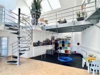 Haus kaufen Schopfheim klein phm37w6itj1u