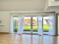 Haus kaufen Schopfheim klein vjxtc7mu8wxq