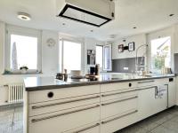 Haus kaufen Schopfheim klein w4oc523uy9kj