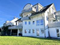 Haus kaufen Schopfheim klein wfguhbvx4a11