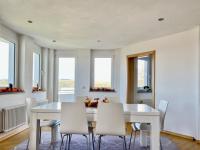 Haus kaufen Schopfheim klein ythsdhk89r46