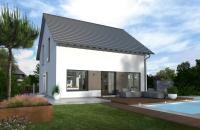 Haus kaufen Schopp klein a8lji7dn8syp