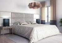 Haus kaufen Schopp klein d4cnhubzkxhh