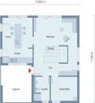 Haus kaufen Schopp klein p03idh12ntkh