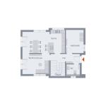 Haus kaufen Schopp klein v3p218gew5x3