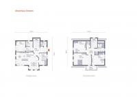 Haus kaufen Schoren klein 0rpkef5pi2sn