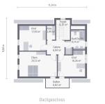 Haus kaufen Schoren klein 69zwnbn7rzl7