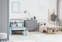 Haus kaufen Schoren klein 6fl05aykwy2i