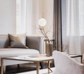 Haus kaufen Schoren klein 899dvy0qo75t