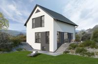 Haus kaufen Schoren klein kit6xf0n8j6c