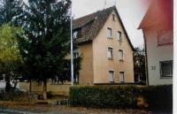 Haus kaufen Schorndorf klein k6jzhxu7t1ri