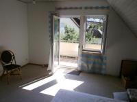 Haus kaufen Schorndorf (Rems-Murr-Kreis) klein 1acq5nwi5uxv