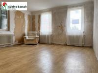 Haus kaufen Schorndorf (Rems-Murr-Kreis) klein 33dmznr9pbpj