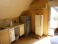 Haus kaufen Schorndorf (Rems-Murr-Kreis) klein 6apfp3bs8l37