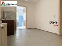 Haus kaufen Schorndorf (Rems-Murr-Kreis) klein 6yjn4uce07lb