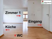 Haus kaufen Schorndorf (Rems-Murr-Kreis) klein byg2v94np61h