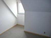 Haus kaufen Schorndorf (Rems-Murr-Kreis) klein crosze6mxfr2