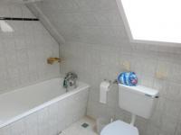 Haus kaufen Schorndorf (Rems-Murr-Kreis) klein djwjohn860zp