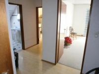 Haus kaufen Schorndorf (Rems-Murr-Kreis) klein dn4ekhcvn30i