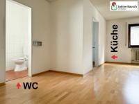 Haus kaufen Schorndorf (Rems-Murr-Kreis) klein et9zu8gxrifn