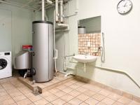 Haus kaufen Schorndorf (Rems-Murr-Kreis) klein f6zhz8oo5p5r