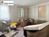 Haus kaufen Schorndorf (Rems-Murr-Kreis) klein g15q5vifhdub