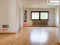 Haus kaufen Schorndorf (Rems-Murr-Kreis) klein gms7qutl27so