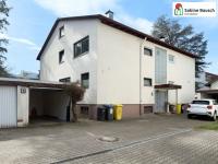 Haus kaufen Schorndorf (Rems-Murr-Kreis) klein gqn6r0b3pb1z