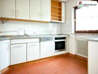 Haus kaufen Schorndorf (Rems-Murr-Kreis) klein hv38pxtyvb30