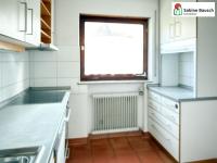 Haus kaufen Schorndorf (Rems-Murr-Kreis) klein ic0fza3n2ssx