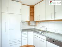 Haus kaufen Schorndorf (Rems-Murr-Kreis) klein m4f5pzwxzns3