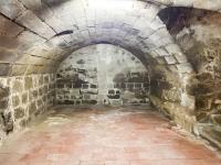 Haus kaufen Schorndorf (Rems-Murr-Kreis) klein mxhx56subnql