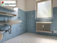 Haus kaufen Schorndorf (Rems-Murr-Kreis) klein nh50l7q86z3n