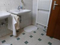 Haus kaufen Schorndorf (Rems-Murr-Kreis) klein nhc7u4bpslpo