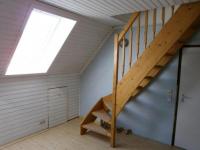 Haus kaufen Schorndorf (Rems-Murr-Kreis) klein qdxn2wotxxz1