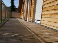 Haus kaufen Schorndorf (Rems-Murr-Kreis) klein qwq2cz5vhvpw