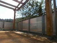 Haus kaufen Schorndorf (Rems-Murr-Kreis) klein sw9vuxzd7n0p