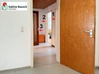 Haus kaufen Schorndorf (Rems-Murr-Kreis) klein t5j9slagt1wj