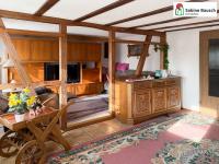 Haus kaufen Schorndorf (Rems-Murr-Kreis) klein wsktsczxumr9