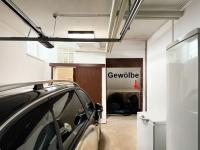 Haus kaufen Schorndorf (Rems-Murr-Kreis) klein xi6uc1fzdfup