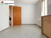 Haus kaufen Schorndorf (Rems-Murr-Kreis) klein yeg0nb1vecud