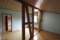 Haus kaufen Schotten klein 0cusw9mhke8p