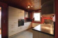 Haus kaufen Schotten klein b1prqd4kqg9x