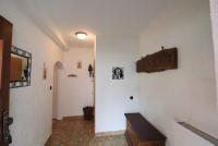 Haus kaufen Schotten klein bwvhntnqdzfy