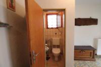 Haus kaufen Schotten klein c38gdlfjha5s