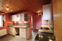 Haus kaufen Schotten klein h393aw82xten