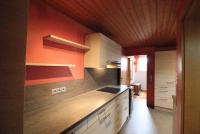 Haus kaufen Schotten klein q5bsar5sauge