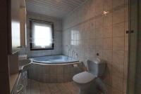 Haus kaufen Schotten klein stu1m1oxka50