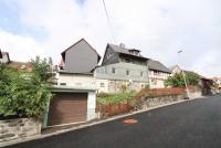 Haus kaufen Schotten klein ywn27oiaref4