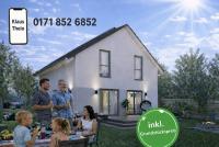 Haus kaufen Schrecksbach klein 6porzs0eyfqr